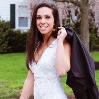 Confidence Connection Employee Rachel Stracuzzi's profile photo