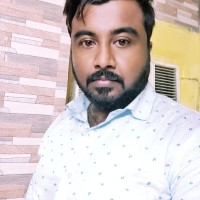 Pritam Kar Email