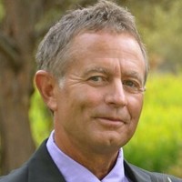 Jeff Mortimore Email & Phone Number
