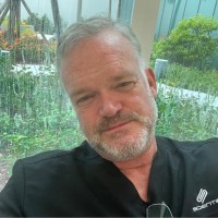 Scientia Vascular Employee William Stevenson's profile photo