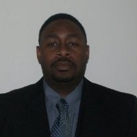 Medical Resource Associates, Inc. Employee Eric Scriven's profile photo