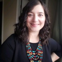 Jennifer Caputo Email & Phone Number