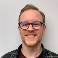 Argus Remote Systems AS Employee Sindre Kavli's profile photo