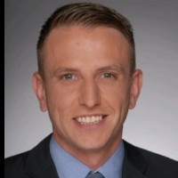 Zsolt Csiger Email