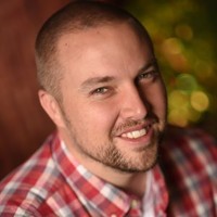 Solutionreach, Inc. Employee Randy Barton's profile photo