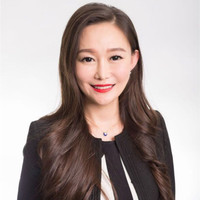The Keyes Company Boca East Employee Rachel Zhou's profile photo