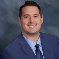 BankOnBuffalo Employee Michael Kelley's profile photo
