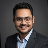 Sunil Singh Email