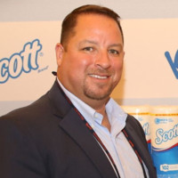 SHOWA Group Employee Brian Seda's profile photo