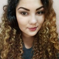 Magda Diaz Email