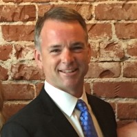 KeyBanc Capital Markets Employee Chris O'Hea's profile photo