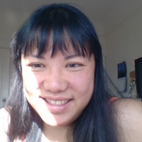 Outreach Concern Employee Virginia Chan's profile photo