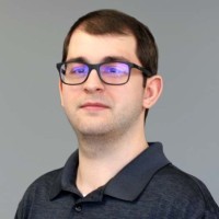 Austin Wilson Email