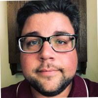 Ashley Canavan Email & Phone Number