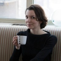 Rebecca Higginson-Rollins Email
