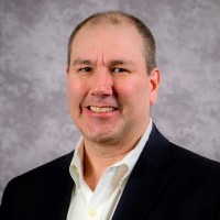 Mark Burkey Email & Phone Number