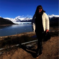 CAMCOT SA Employee Marta Fortuna's profile photo