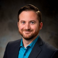 Neal Wright Email & Phone Number