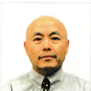 Nick Xiong Email & Phone Number
