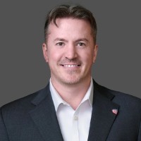 Martin Brower Employee Ryan Griffin's profile photo