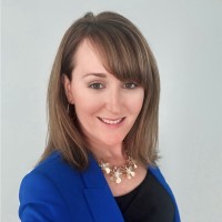 All One Credit Union Employee Kathleen Hurley's profile photo