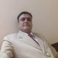 Ajay Panday Email & Phone Number