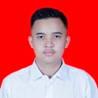 PIDI Employee Gusti Fadhlika's profile photo