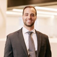 Jackson Leonard Email & Phone Number