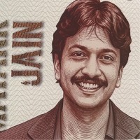 Mayank Jain Email