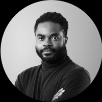 Auria Software Employee Yann Bilissor's profile photo