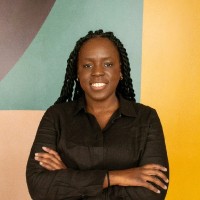 Oumou Traore Email & Phone Number