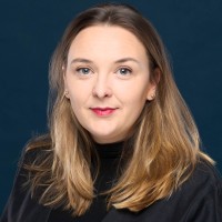 Caroline Jonnet Email & Phone Number