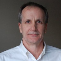 MERRICK Industries, Inc. Employee Tim Hopkins's profile photo