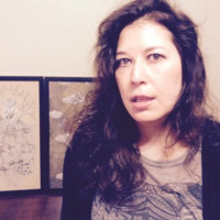 Melissa Kojima Email & Phone Number