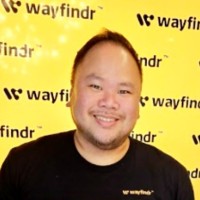 Nico Santos Email & Phone Number