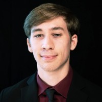 Tim Wargo Email & Phone Number