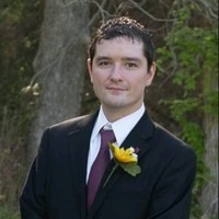 Clifford Temple Email & Phone Number