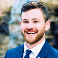 Cameron MacDonald Email & Phone Number