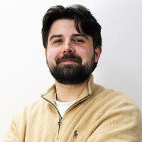 Voly Group Employee Samuel Everett's profile photo