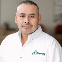 Esperanza Homes Employee Victor Aguirre's profile photo