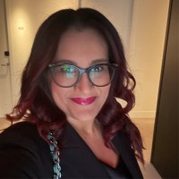 Assembly Software Employee Marie de Curtis's profile photo