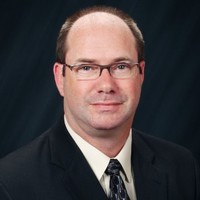 Necedah Area School District Employee Scott Darnell's profile photo