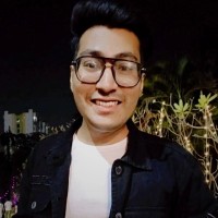 Farhan Shaikh Email