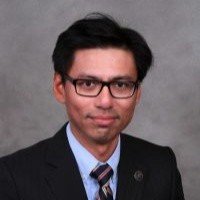Abner Chen Email