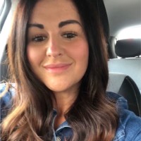 Bruntwood SciTech Employee Dawn White's profile photo