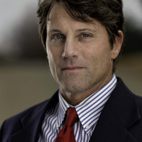 Advance ER Employee Joseph Meier's profile photo