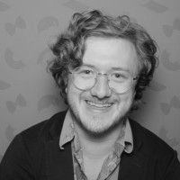 The YEARS Project Employee Jack Dorfman's profile photo