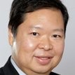 DeGroote School of Business - McMaster University Employee Peter Miu's profile photo