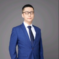 SIMMTECH Employee Wei Sun's profile photo