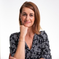 KUBOUŠEK Employee Pavla Žižková's profile photo